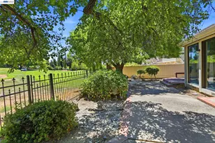3005 Live Oak Ct, Danville, CA 94506 - Photo 38