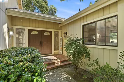 3005 Live Oak Ct., Danville, CA 94506 - Photo 4