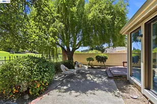 3005 Live Oak Ct, Danville, CA 94506 - Photo 42