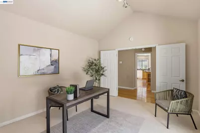 3005 Live Oak Ct., Danville, CA 94506 - Photo 18
