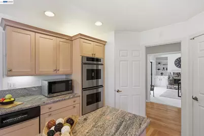 3005 Live Oak Ct., Danville, CA 94506 - Photo 12