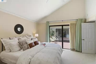 3005 Live Oak Ct., Danville, CA 94506 - Photo 22