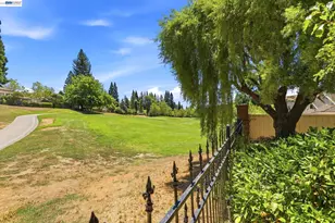 3005 Live Oak Ct, Danville, CA 94506 - Photo 40