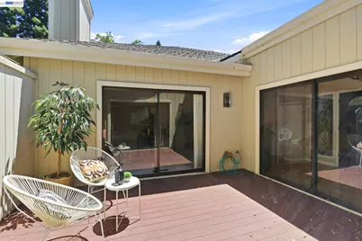3005 Live Oak Ct., Danville, CA 94506 - Photo 36