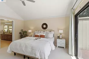 3005 Live Oak Ct, Danville, CA 94506 - Photo 22