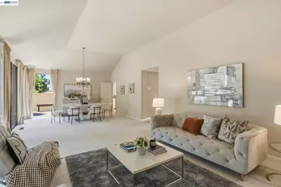 3005 Live Oak Ct., Danville, CA 94506 - Photo 8