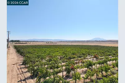 0 Empire Ave, Oakley, CA 94561 - Photo 4