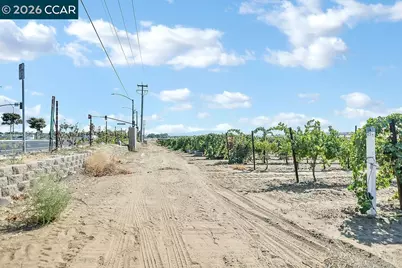 0 Empire Ave, Oakley, CA 94561 - Photo 10