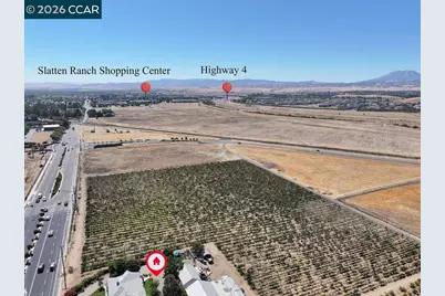 0 Empire Ave, Oakley, CA 94561 - Photo 2