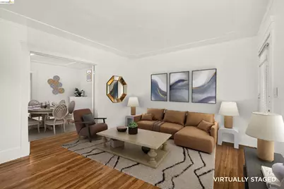1070 Aileen St, Oakland, CA 94608 - Photo 10