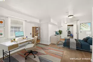 1070 Aileen St, Oakland, CA 94608 - Photo 26