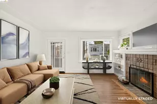 1070 Aileen St, Oakland, CA 94608 - Photo 8