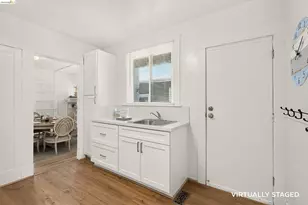 1070 Aileen St, Oakland, CA 94608 - Photo 20
