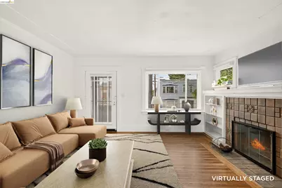 1070 Aileen St, Oakland, CA 94608 - Photo 6