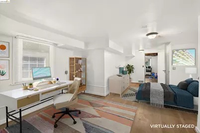 1070 Aileen St, Oakland, CA 94608 - Photo 24