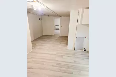 1070-1072 Aileen St, Oakland, CA 94608 - Photo 52