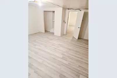 1070-1072 Aileen St, Oakland, CA 94608 - Photo 50