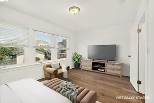 1070 Aileen St, Oakland, CA 94608 - Photo 24