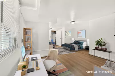 1070-1072 Aileen St, Oakland, CA 94608 - Photo 28