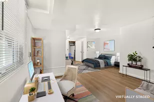1070 Aileen St, Oakland, CA 94608 - Photo 28