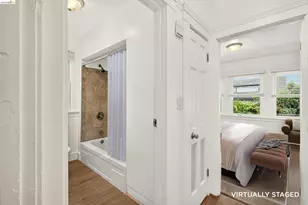 1070 Aileen St, Oakland, CA 94608 - Photo 22