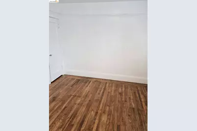 1070-1072 Aileen St, Oakland, CA 94608 - Photo 48