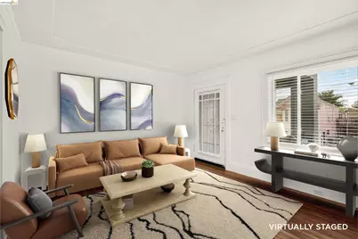 1070 Aileen St, Oakland, CA 94608 - Photo 8