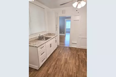 1070-1072 Aileen St, Oakland, CA 94608 - Photo 40