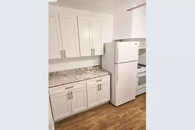 1070-1072 Aileen St, Oakland, CA 94608 - Photo 38