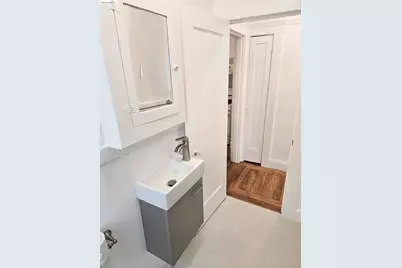 1070-1072 Aileen St, Oakland, CA 94608 - Photo 44