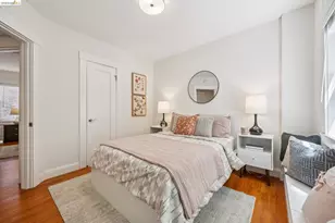 1767 Euclid Ave, Berkeley, CA 94709 - Photo 18