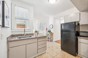 1767 Euclid Ave, Berkeley, CA 94709 - Photo 14