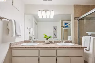 1767 Euclid Ave, Berkeley, CA 94709 - Photo 20