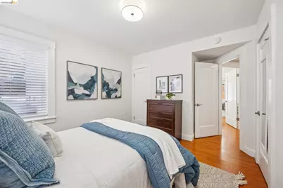 1767 Euclid Ave #2, Berkeley, CA 94709 - Photo 16