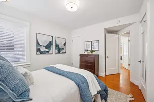 1767 Euclid Ave, Berkeley, CA 94709 - Photo 16