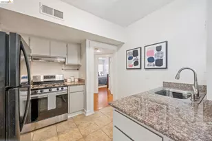 1767 Euclid Ave, Berkeley, CA 94709 - Photo 12