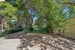 1767 Euclid Ave, Berkeley, CA 94709 - Photo 22