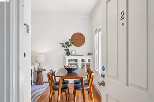 1767 Euclid Ave, Berkeley, CA 94709 - Photo 4