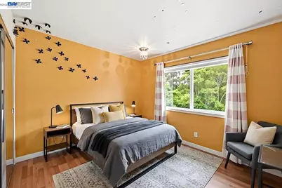 105 Rosario Ct, San Ramon, CA 94583 - Photo 14