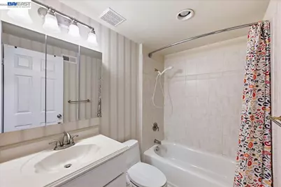 105 Rosario Ct, San Ramon, CA 94583 - Photo 16