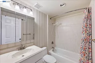 105 Rosario Ct, San Ramon, CA 94583 - Photo 16