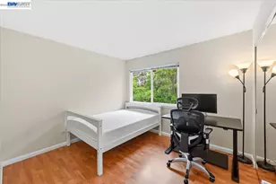 105 Rosario Ct, San Ramon, CA 94583 - Photo 18
