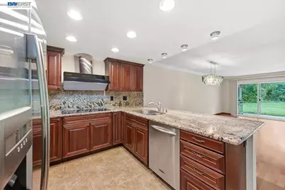 105 Rosario Ct, San Ramon, CA 94583 - Photo 6