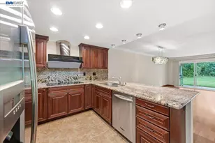 105 Rosario Ct, San Ramon, CA 94583 - Photo 6