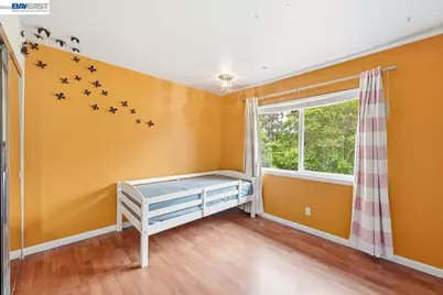 105 Rosario Ct, San Ramon, CA 94583 - Photo 16