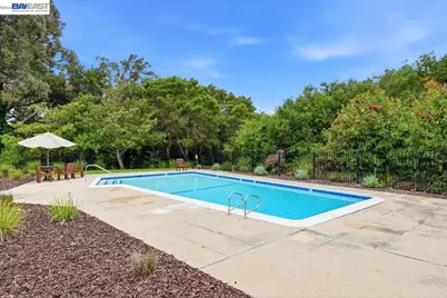 105 Rosario Ct, San Ramon, CA 94583 - Photo 26