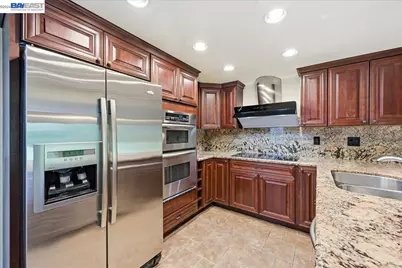 105 Rosario Ct, San Ramon, CA 94583 - Photo 4