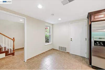 105 Rosario Ct, San Ramon, CA 94583 - Photo 8