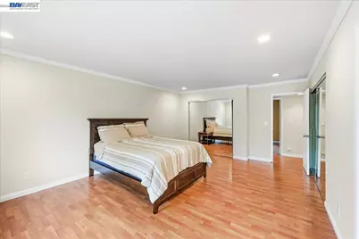 105 Rosario Ct, San Ramon, CA 94583 - Photo 12