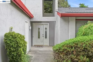 105 Rosario Ct, San Ramon, CA 94583 - Photo 2